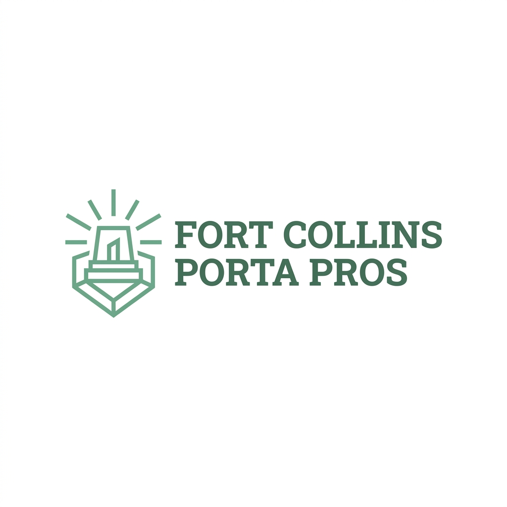 Fort Collins Porta Pros